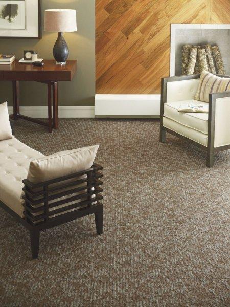 Shaw Philadelphia Queen Commercial Carpet Sixth Sense Insite Tile 54497